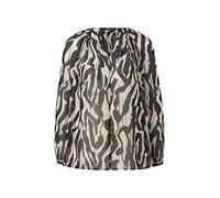 Comma Bluse, Langarm