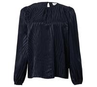 comma casual identity Bluse Damen marine, 38