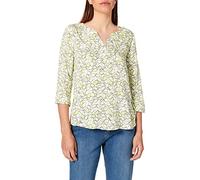 Comma Bluse Langarm