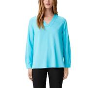 Comma Bluse Langarm, 6223, 34