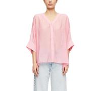 comma - Accessoires pink - Gr. - S