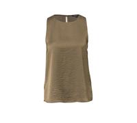 COMMA Bluse olive | 34