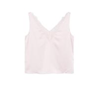 comma - Bluse pink - Gr. - 36