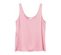 comma - Bluse pink - Gr. - 36