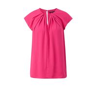 comma - Bluse pink - Gr. - 36