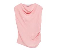 comma - Bluse pink - Gr. - 40