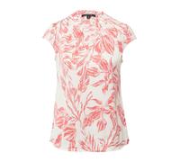 comma - Bluse pink - Gr. - 48