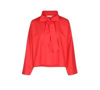 Bluse Rot 34