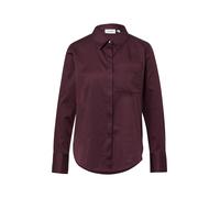 comma - Bluse rot - Gr. - 38