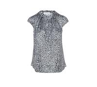 COMMA Bluse schwarz | 38