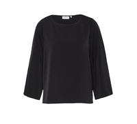 COMMA Bluse schwarz | 40