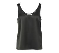 Bluse schwarz 34