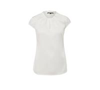 COMMA Bluse weiss | 36