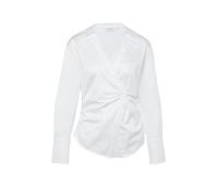 COMMA Bluse weiss | 38