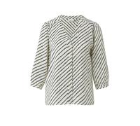 COMMA Bluse weiss | 38