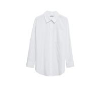 COMMA Bluse weiss | 42