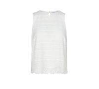 COMMA Bluse weiss | 44