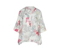 comma - Accessoires beige|mehrfarbig - Gr. - L