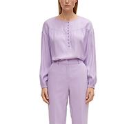 Comma Blusen Langarm