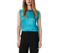 Comma Blusen Top, 6379, 34