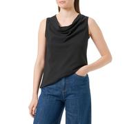 Comma Blusen Top, 9999, 34