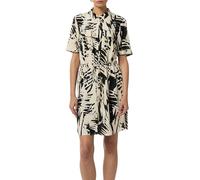 comma Kleid Damen sand, 40