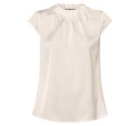 comma Blusenshirt Damen ecru, 44