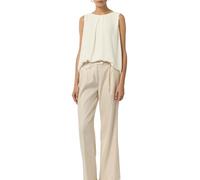 Comma Blusentop, 120, 40