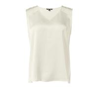 Comma Blusentop, 120, 42