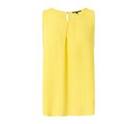 Comma Blusentop, 1203, 40