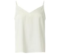 Comma Blusentop, 1203, 44