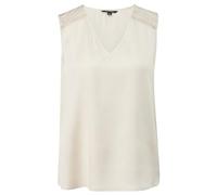 Comma Blusentop, 8013, 34