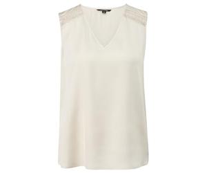 Comma Blusentop, 8013, 40