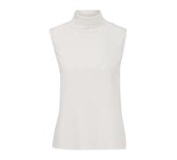 Comma Blusentop ärmellos