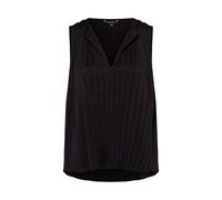 comma Blusentop Damen marine, 40