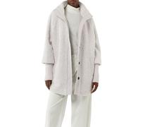 comma - Outdoor-Jacke beige - Gr. - 44