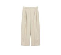 COMMA Businesshose beige | 40