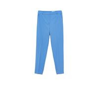 COMMA Businesshose blau | 44