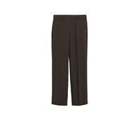 COMMA Businesshose braun | 44
