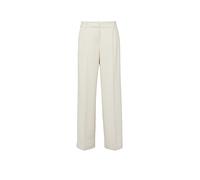 COMMA Businesshose creme | 44