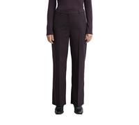 comma Businesshose Damen lila, 34