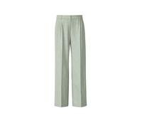 COMMA Businesshose mint | 38
