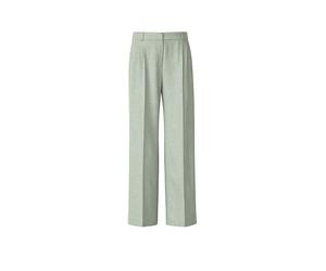 COMMA Businesshose mint | 46
