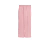 COMMA Businesshose rosa | 34