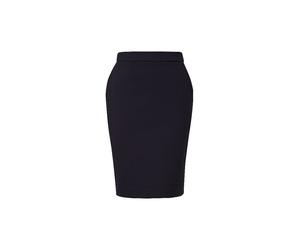 COMMA Businessrock dunkelblau | 42