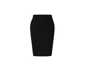 COMMA Businessrock schwarz | 40