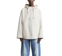 comma - Outdoor-Jacke beige - Gr. - XS