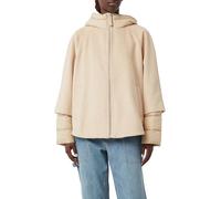 comma casual identity Übergangsjacke Damen sand, S