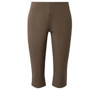 Comma Capri Hose