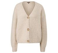 Comma Cardigan aus Alpakamix
